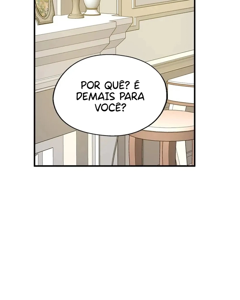 aí vem a colher de prata!! Capitulo 65 Pagina 64