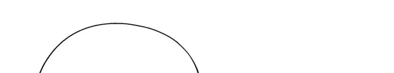 aí vem a colher de prata!! Capitulo 65 Pagina 65