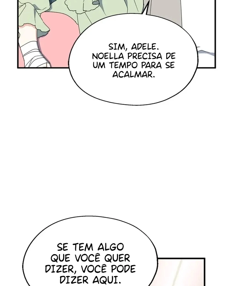 aí vem a colher de prata!! Capitulo 65 Pagina 67