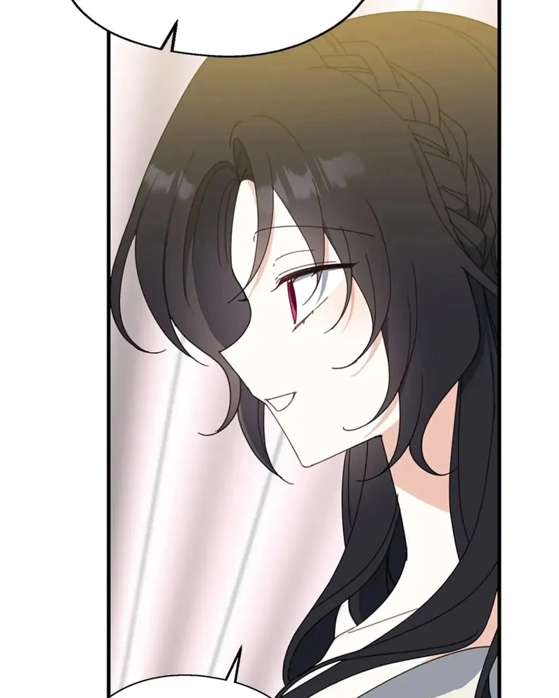 aí vem a colher de prata!! Capitulo 65 Pagina 68