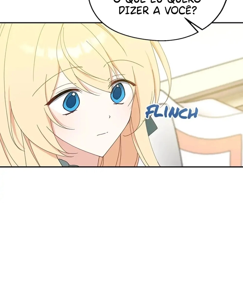 aí vem a colher de prata!! Capitulo 65 Pagina 70