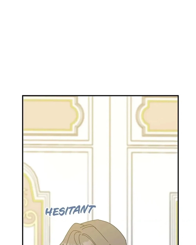 aí vem a colher de prata!! Capitulo 65 Pagina 73