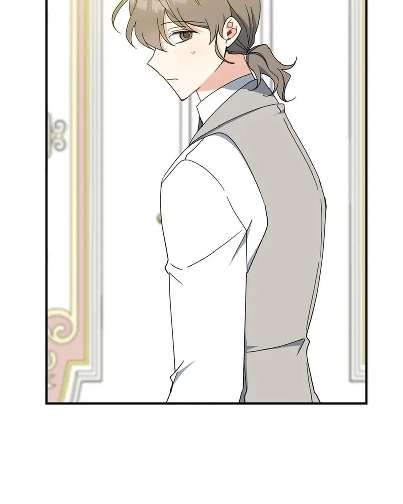 aí vem a colher de prata!! Capitulo 65 Pagina 74