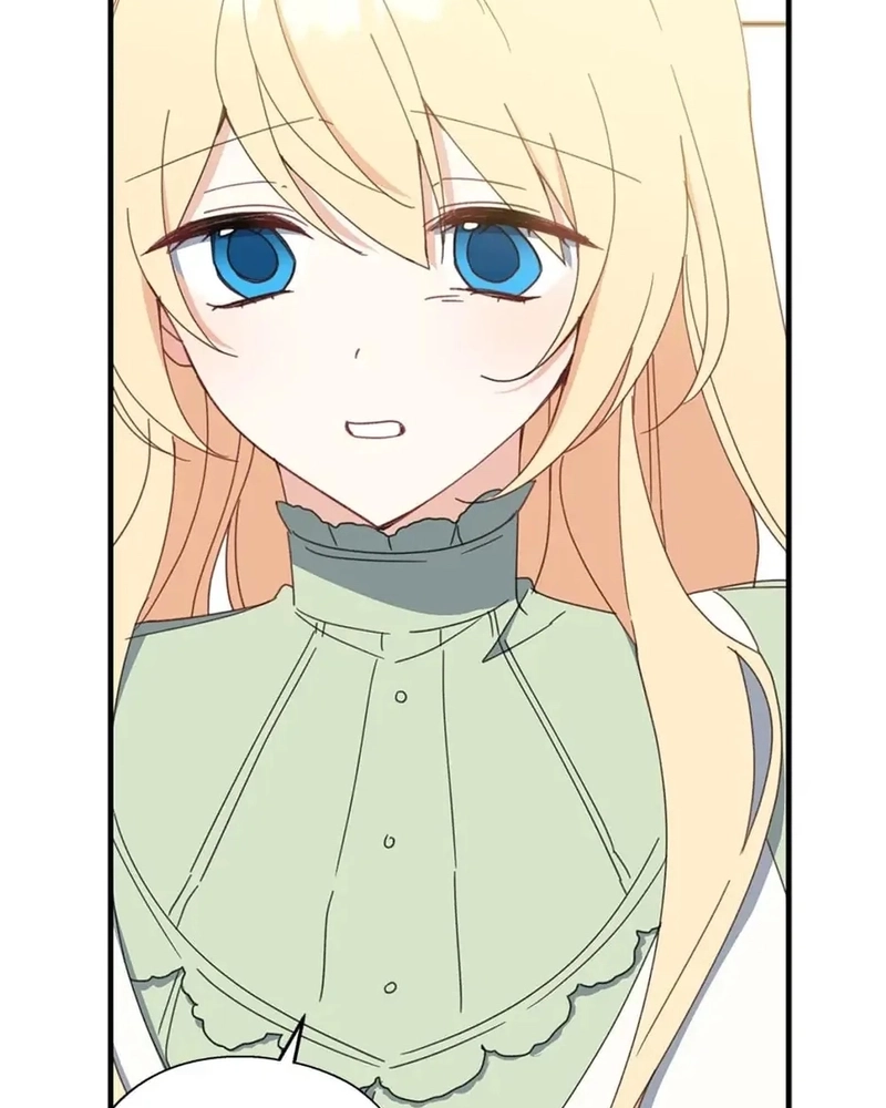 aí vem a colher de prata!! Capitulo 65 Pagina 79