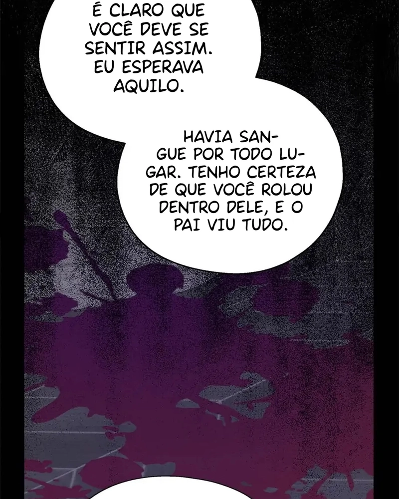 aí vem a colher de prata!! Capitulo 65 Pagina 81