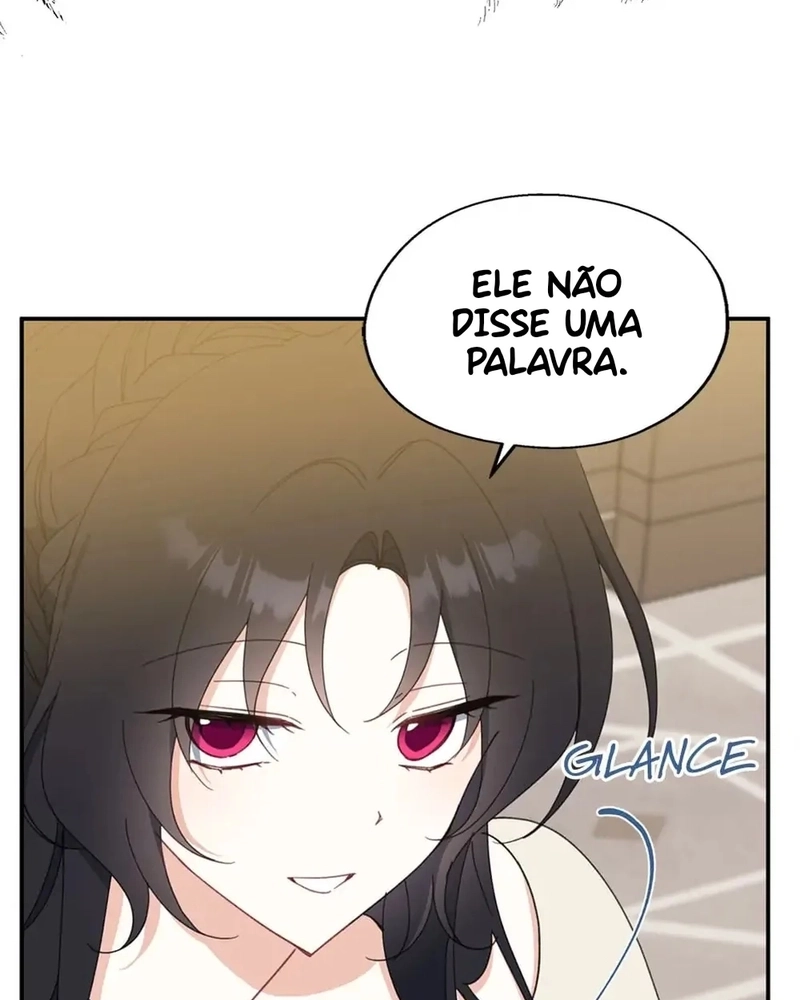 aí vem a colher de prata!! Capitulo 65 Pagina 83