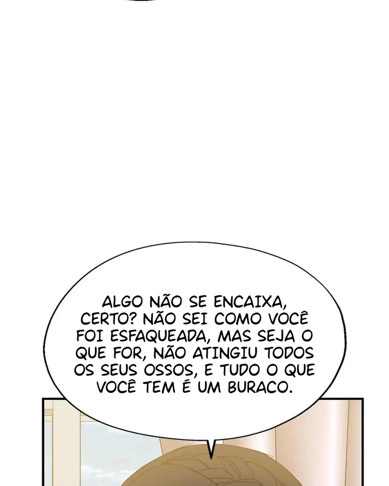 aí vem a colher de prata!! Capitulo 65 Pagina 86