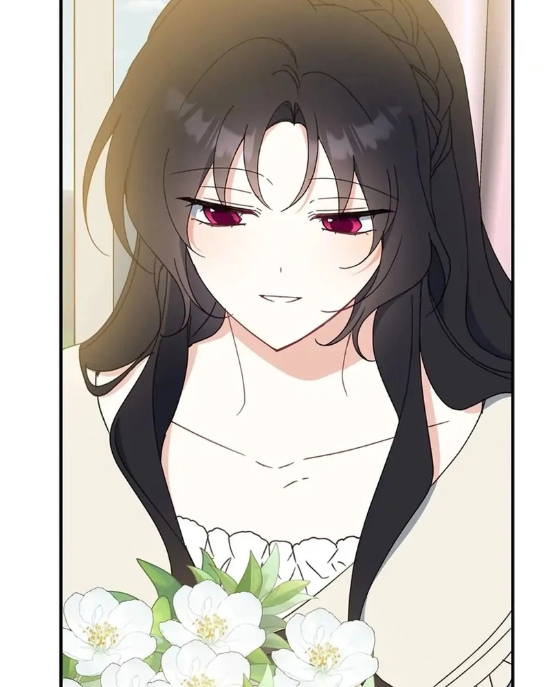 aí vem a colher de prata!! Capitulo 65 Pagina 87