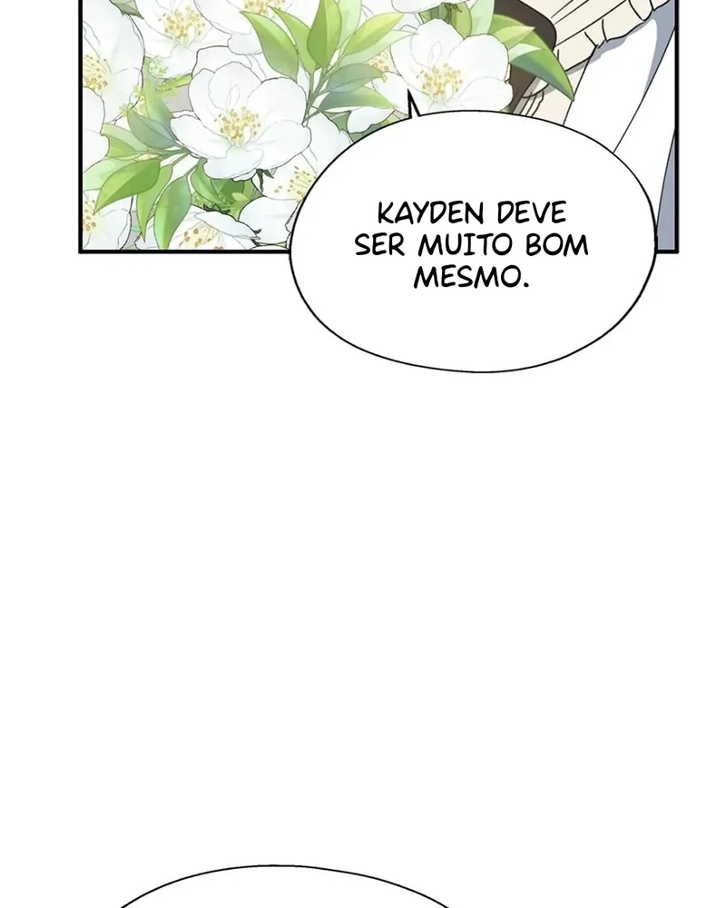 aí vem a colher de prata!! Capitulo 65 Pagina 88