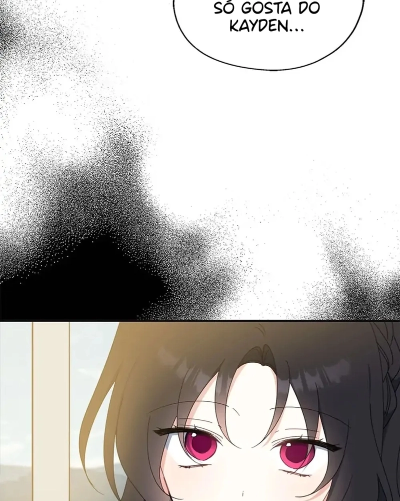 aí vem a colher de prata!! Capitulo 65 Pagina 90