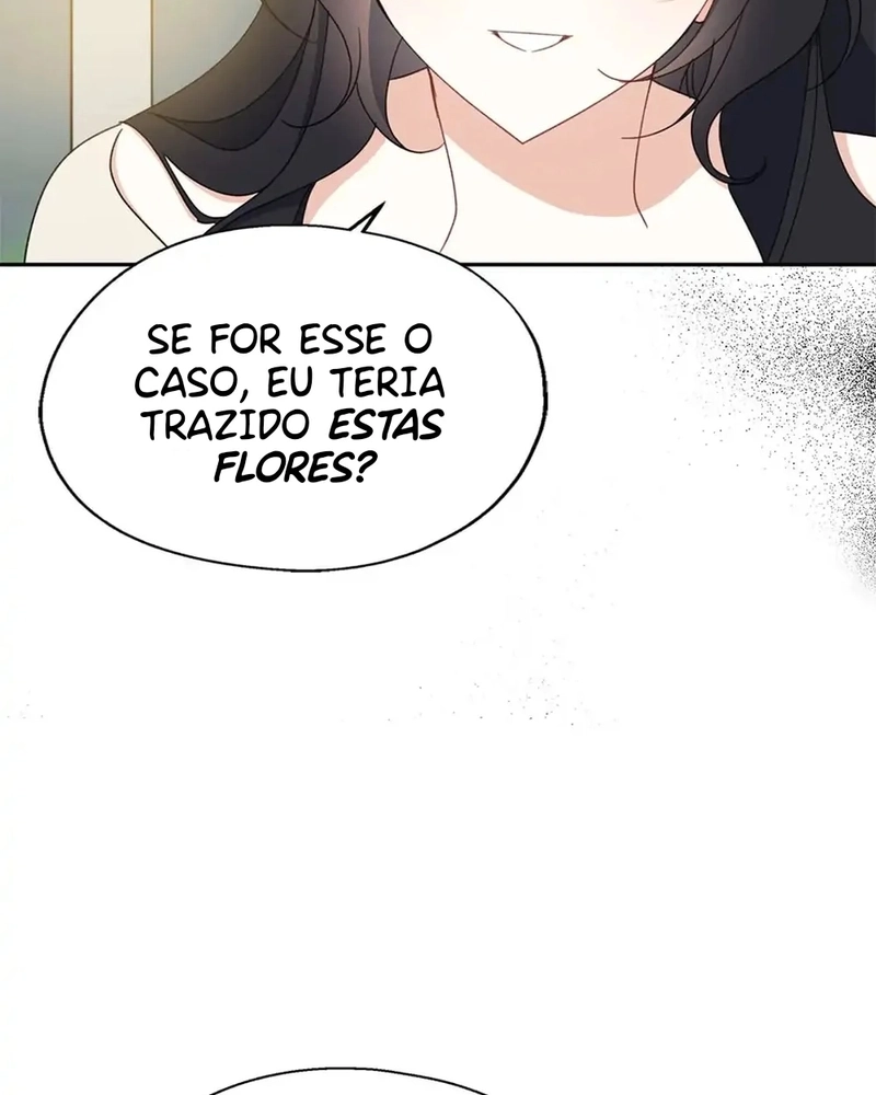 aí vem a colher de prata!! Capitulo 65 Pagina 91