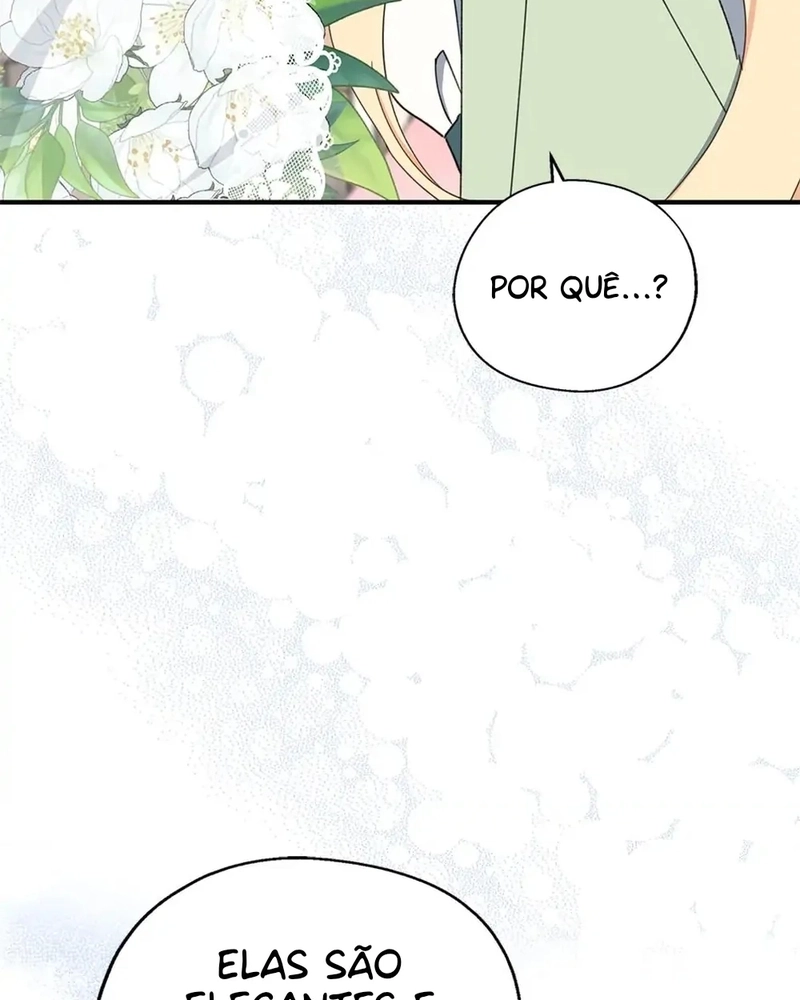 aí vem a colher de prata!! Capitulo 65 Pagina 93