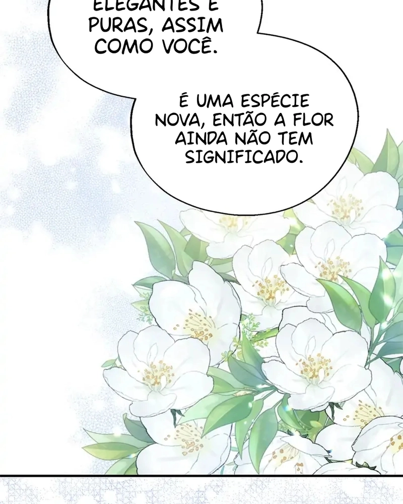 aí vem a colher de prata!! Capitulo 65 Pagina 94