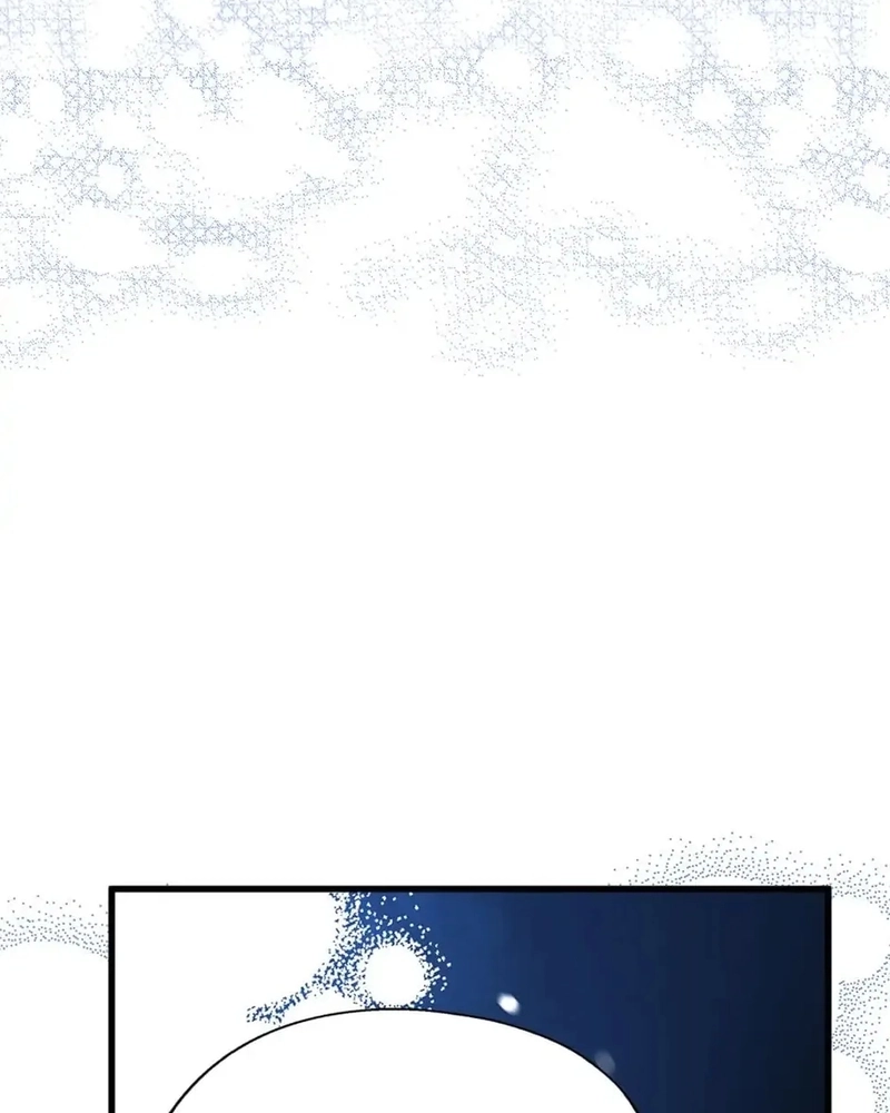 aí vem a colher de prata!! Capitulo 65 Pagina 95