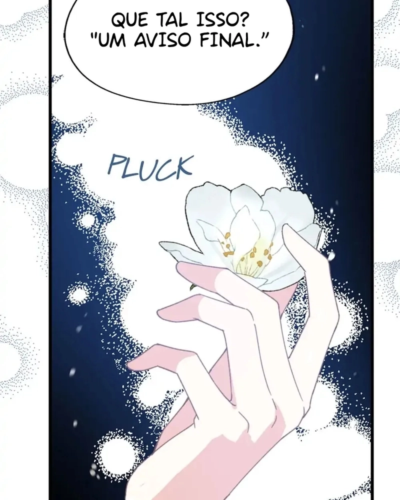 aí vem a colher de prata!! Capitulo 65 Pagina 96