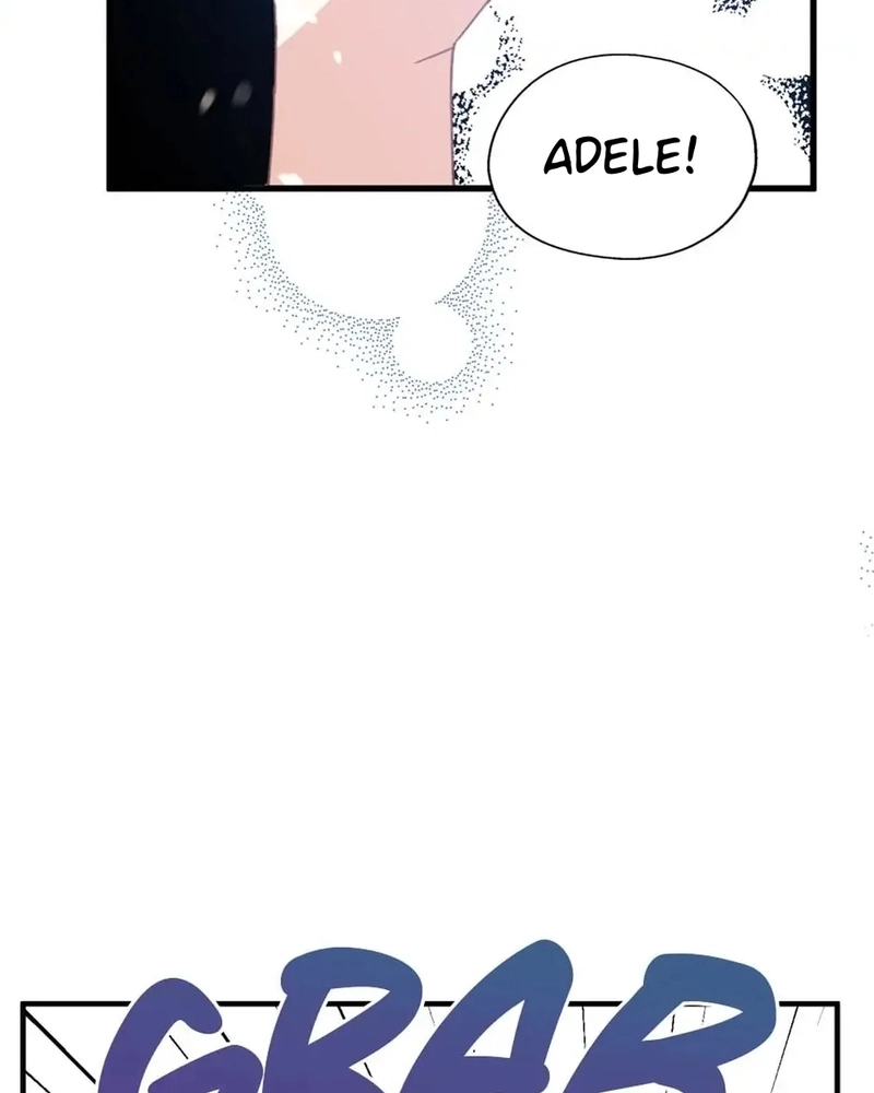 aí vem a colher de prata!! Capitulo 65 Pagina 97