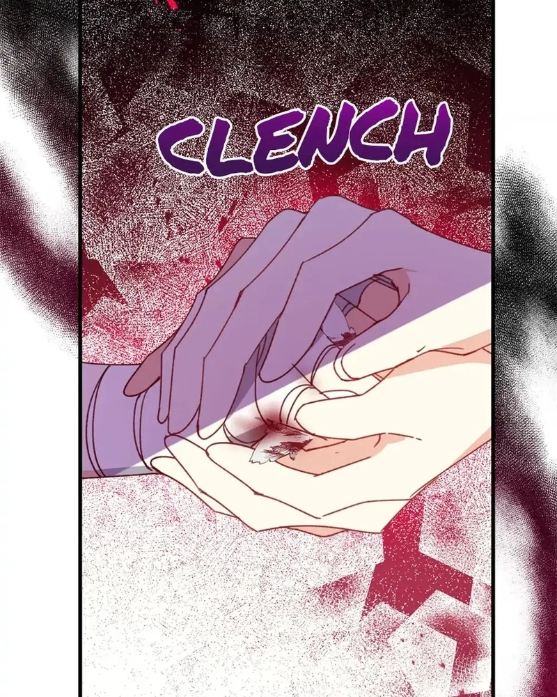 aí vem a colher de prata!! Capitulo 65 Pagina 100