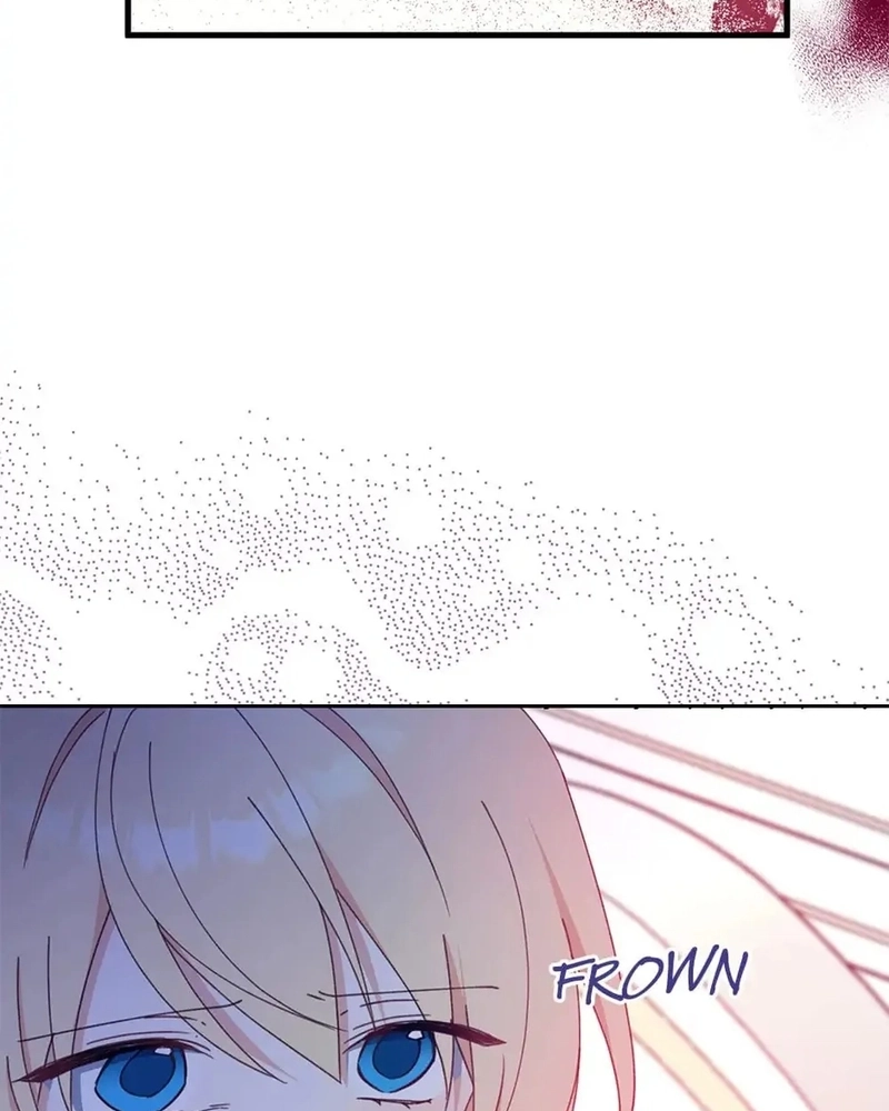 aí vem a colher de prata!! Capitulo 65 Pagina 101