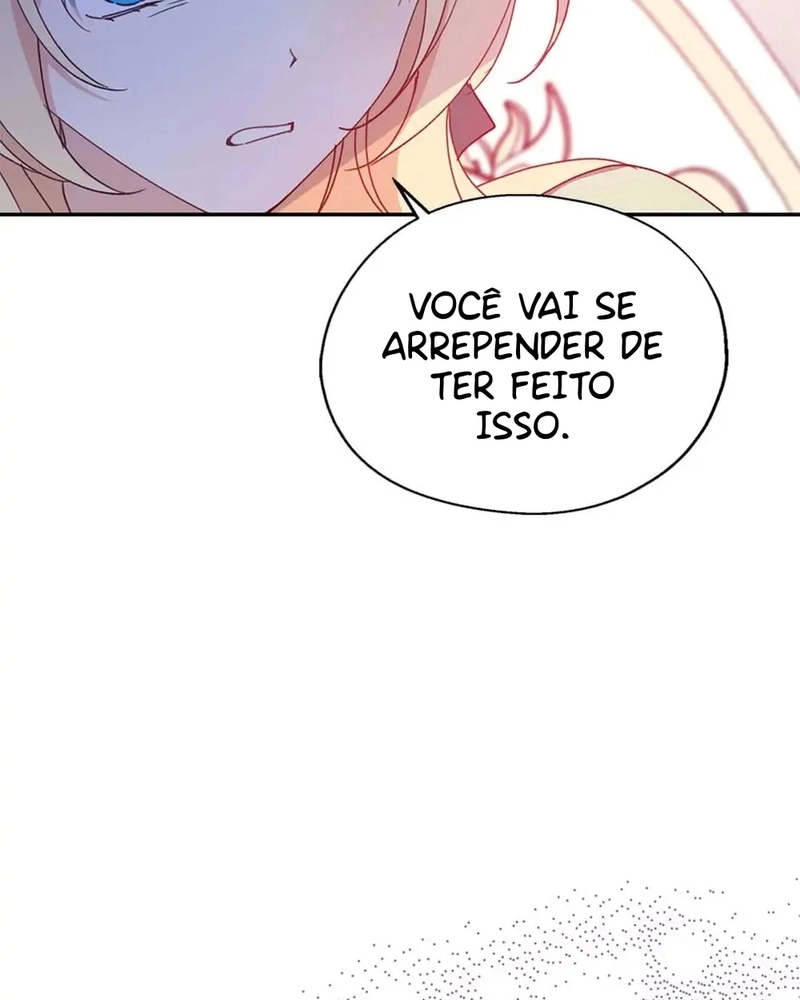 aí vem a colher de prata!! Capitulo 65 Pagina 102