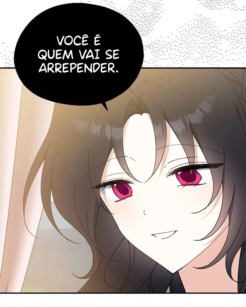 aí vem a colher de prata!! Capitulo 65 Pagina 103