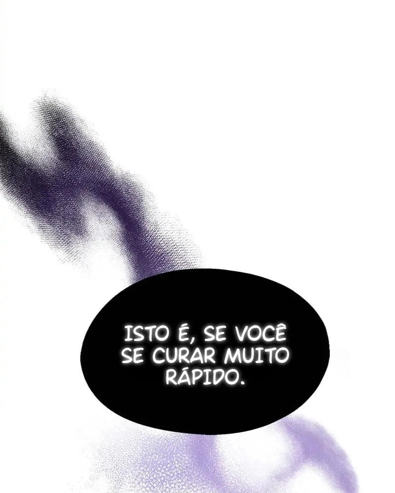 aí vem a colher de prata!! Capitulo 65 Pagina 104