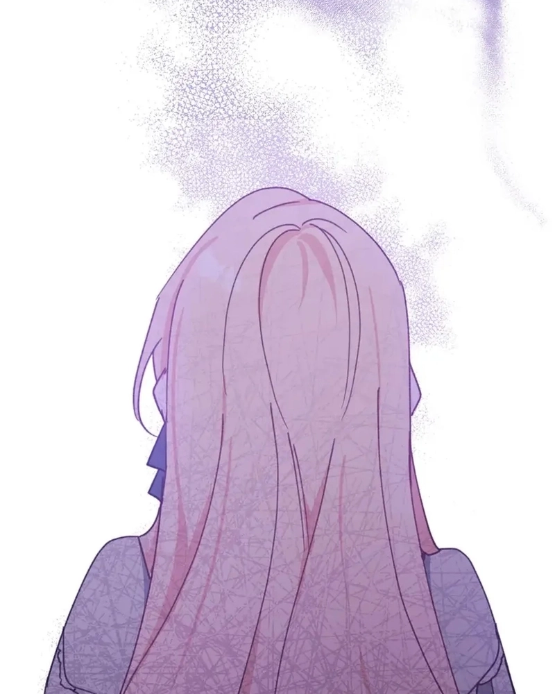 aí vem a colher de prata!! Capitulo 65 Pagina 105