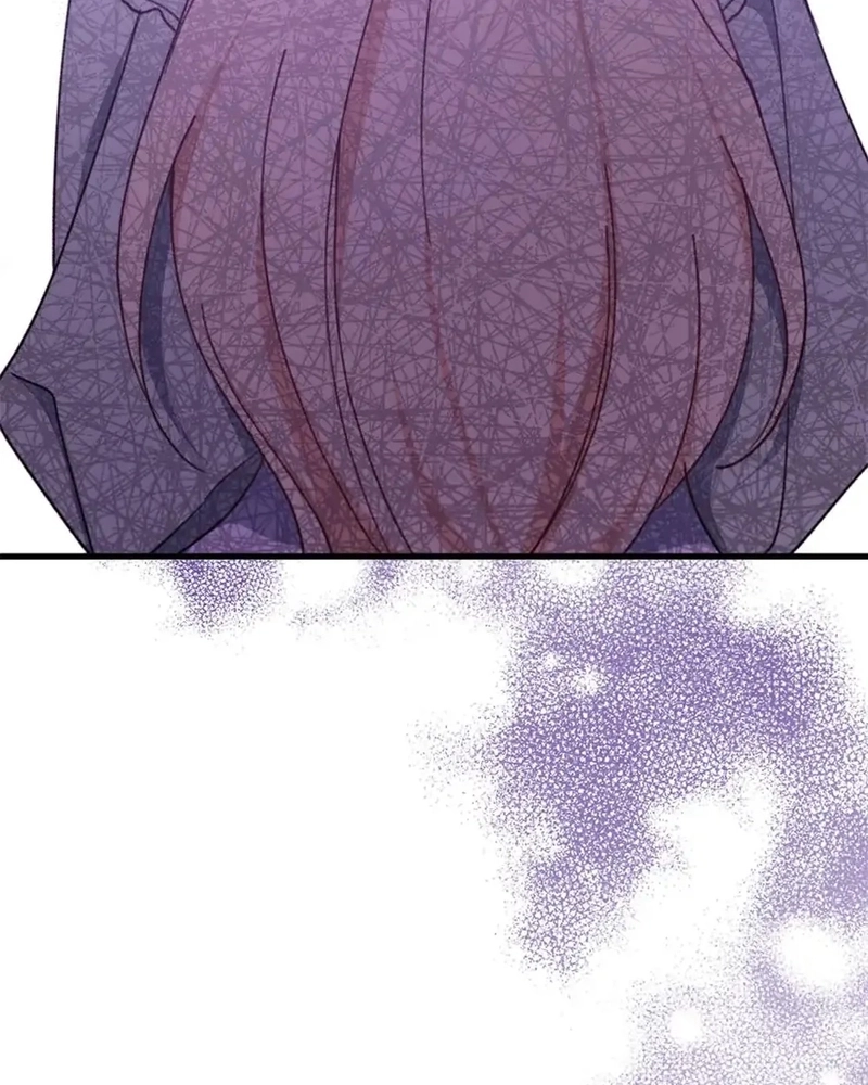 aí vem a colher de prata!! Capitulo 65 Pagina 106