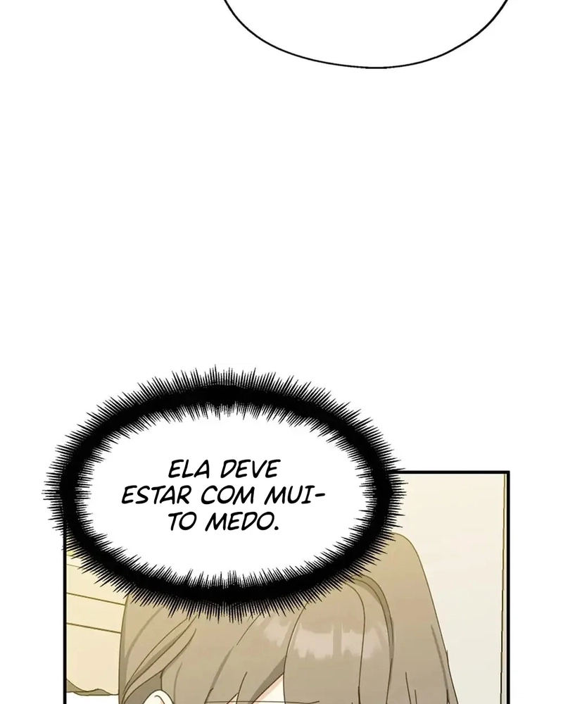 aí vem a colher de prata!! Capitulo 65 Pagina 113