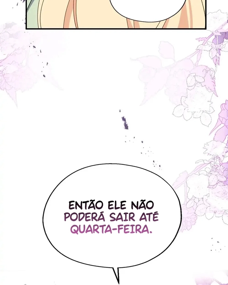 aí vem a colher de prata!! Capitulo 65 Pagina 115