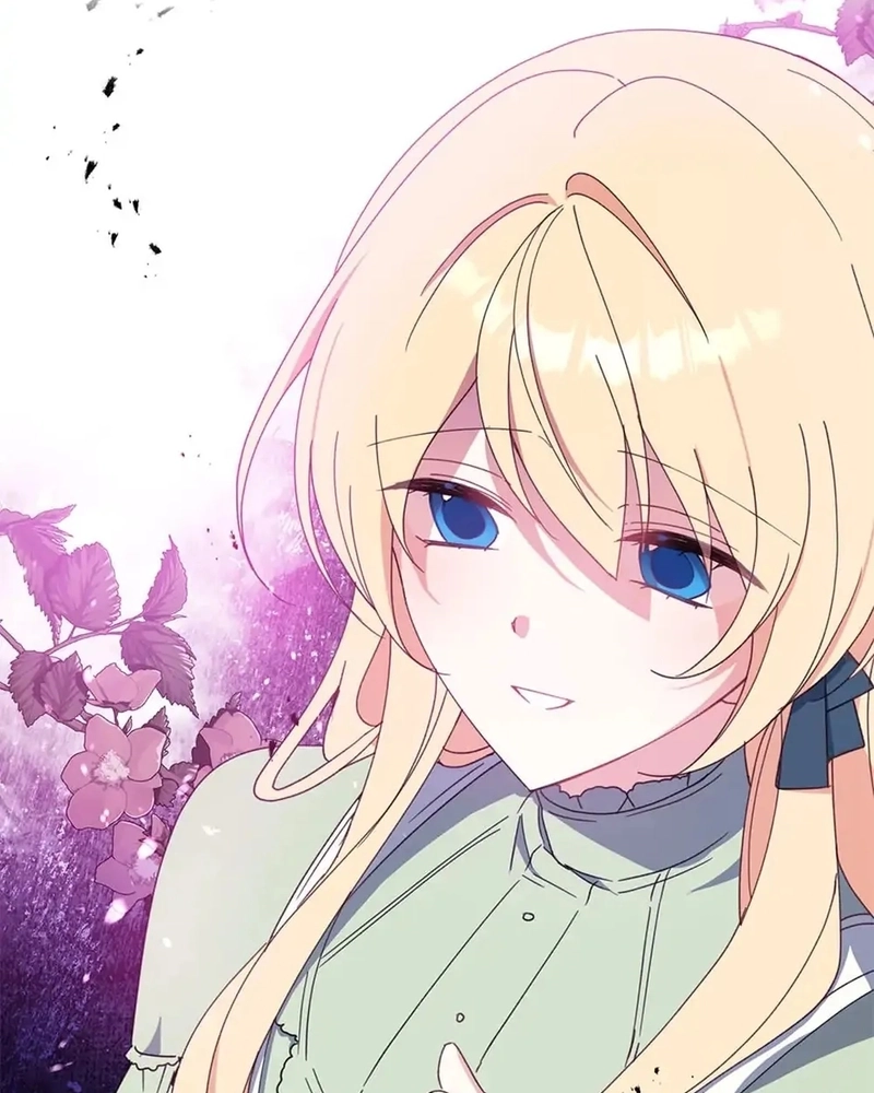 aí vem a colher de prata!! Capitulo 65 Pagina 116