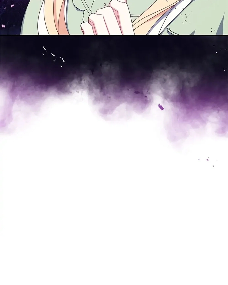 aí vem a colher de prata!! Capitulo 65 Pagina 117