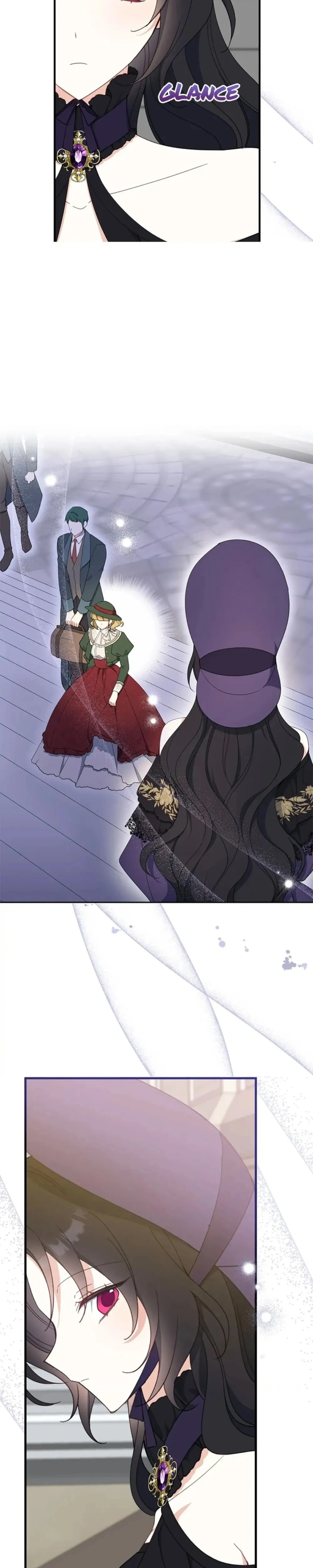 aí vem a colher de prata!! Capitulo 66 Pagina 28