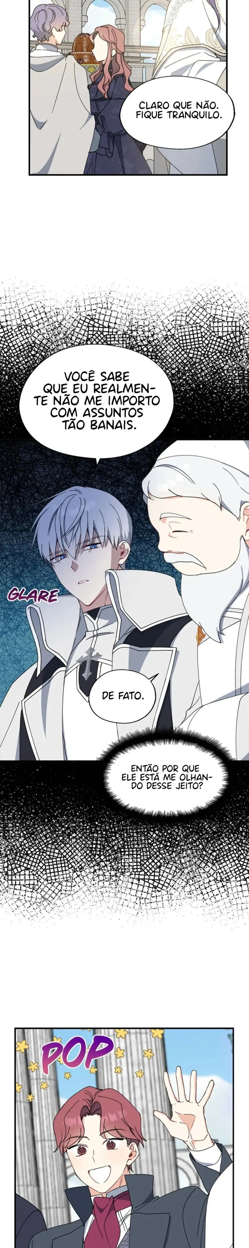 aí vem a colher de prata!! Capitulo 67 Pagina 4