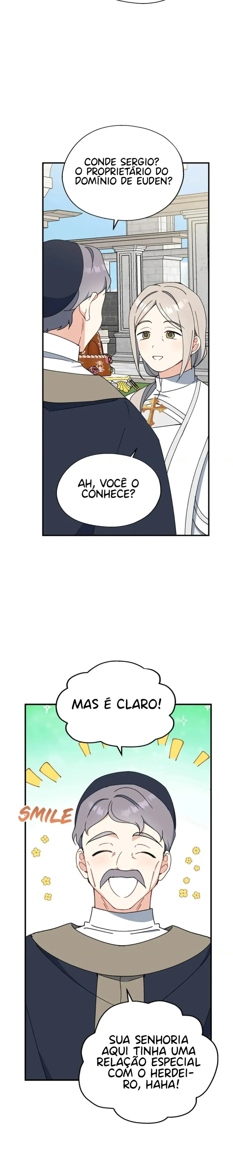 aí vem a colher de prata!! Capitulo 67 Pagina 9