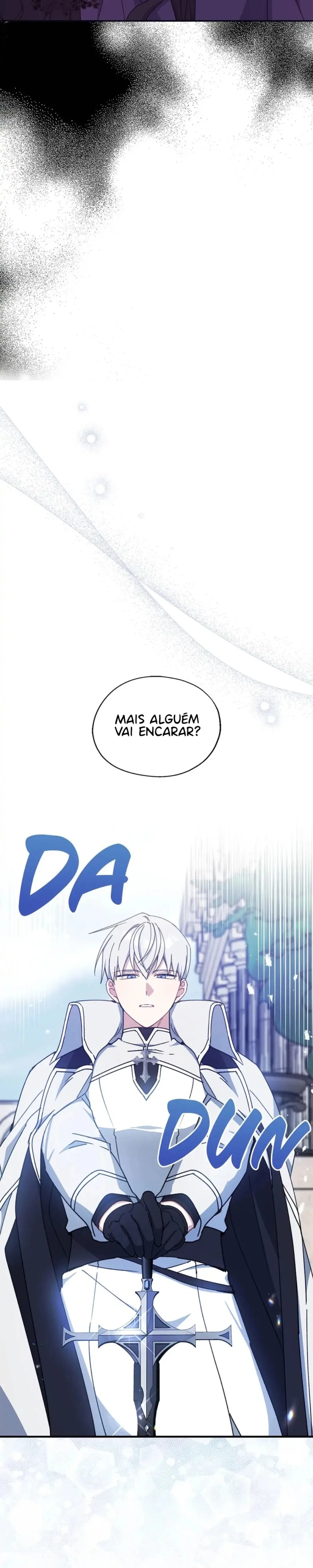 aí vem a colher de prata!! Capitulo 67 Pagina 24