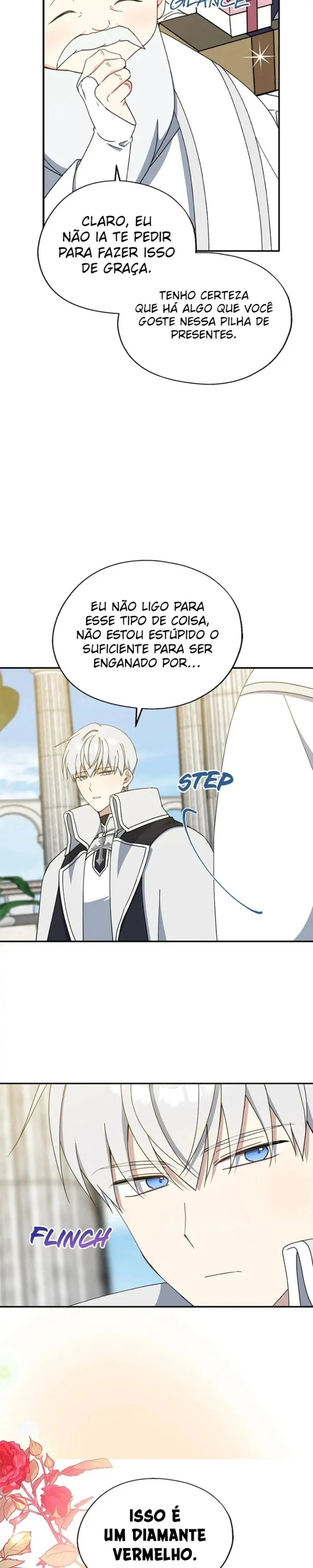 aí vem a colher de prata!! Capitulo 68 Pagina 2