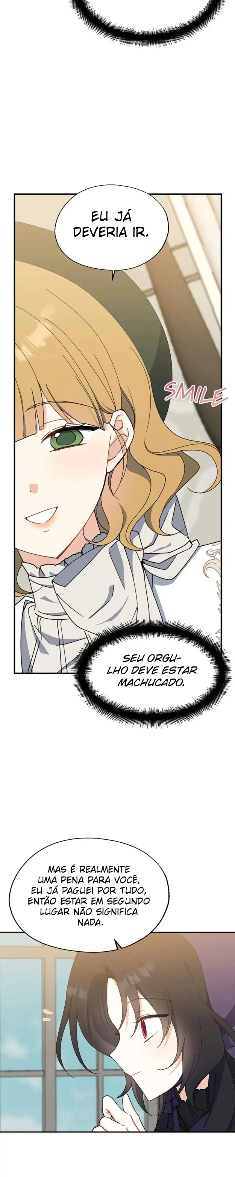 aí vem a colher de prata!! Capitulo 68 Pagina 24