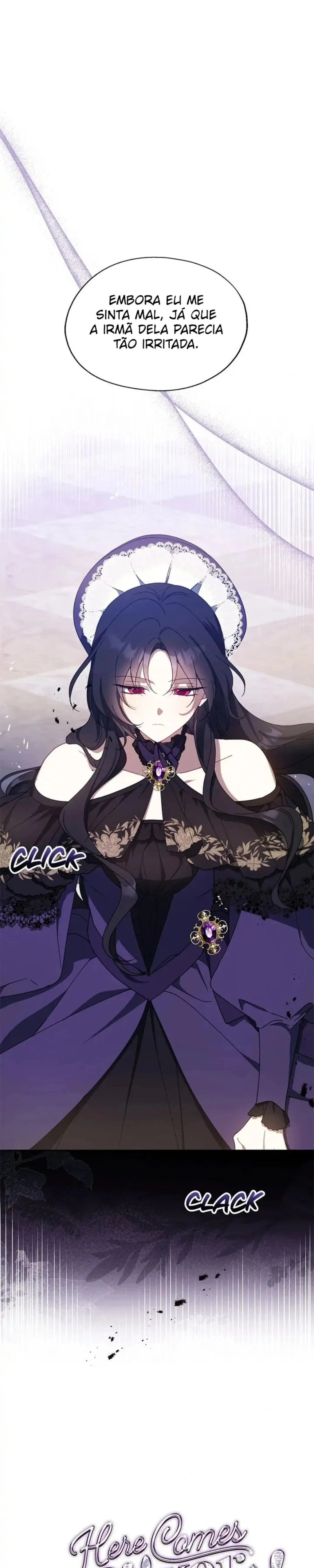 aí vem a colher de prata!! Capitulo 69 Pagina 9