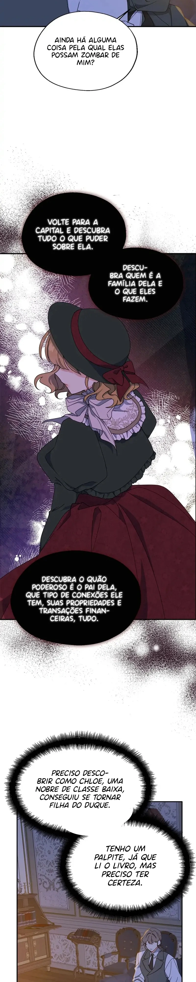 aí vem a colher de prata!! Capitulo 71 Pagina 2