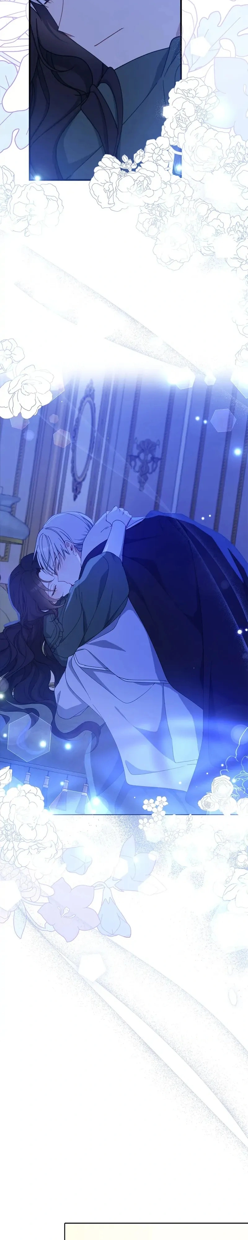 aí vem a colher de prata!! Capitulo 71 Pagina 19