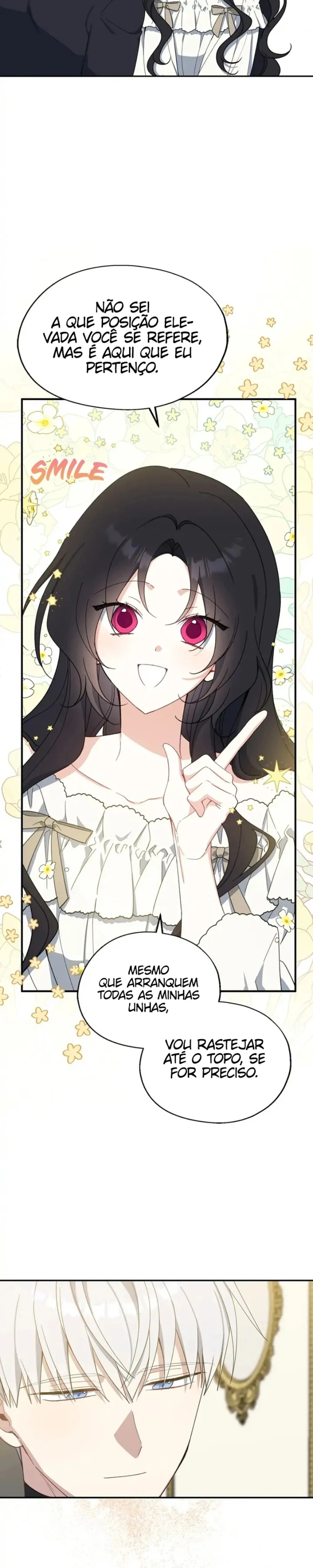 aí vem a colher de prata!! Capitulo 72 Pagina 2