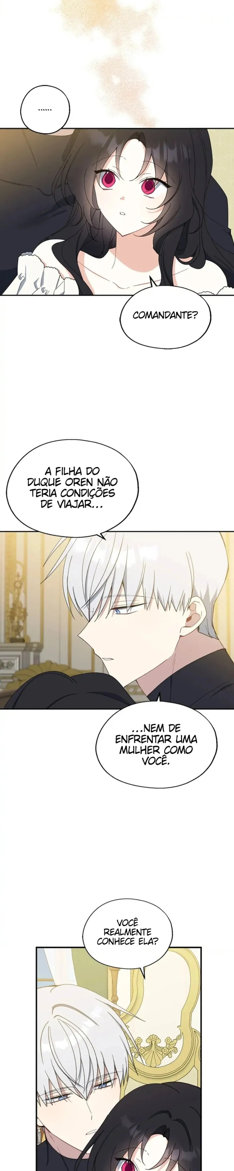 aí vem a colher de prata!! Capitulo 72 Pagina 4