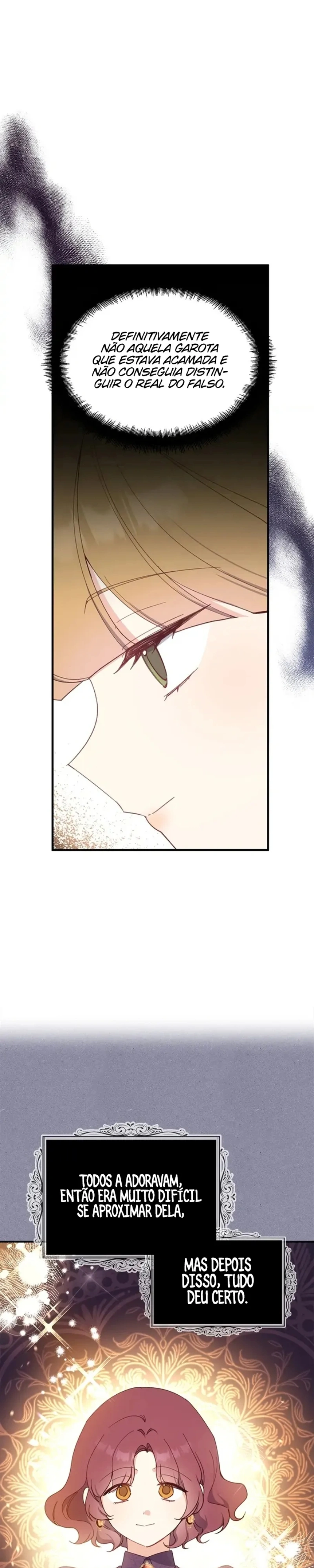 aí vem a colher de prata!! Capitulo 72 Pagina 8