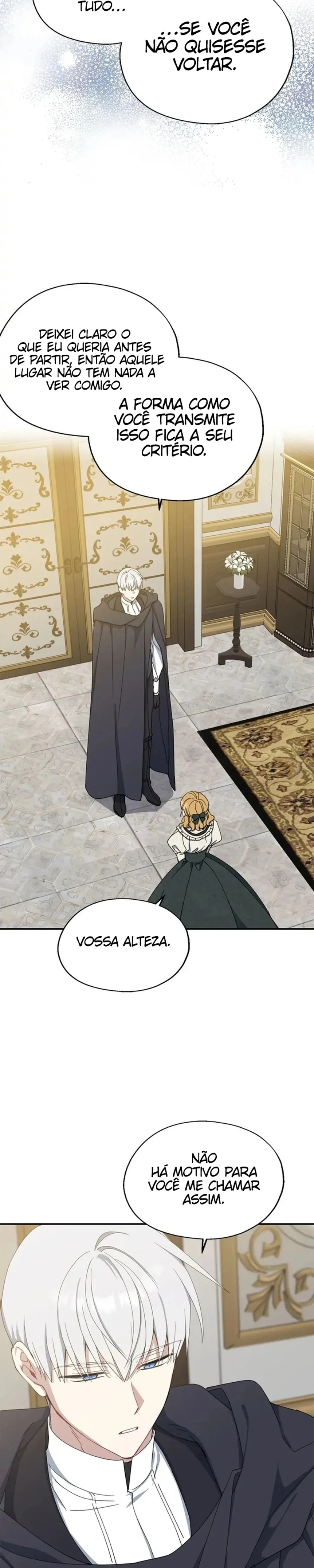 aí vem a colher de prata!! Capitulo 72 Pagina 24