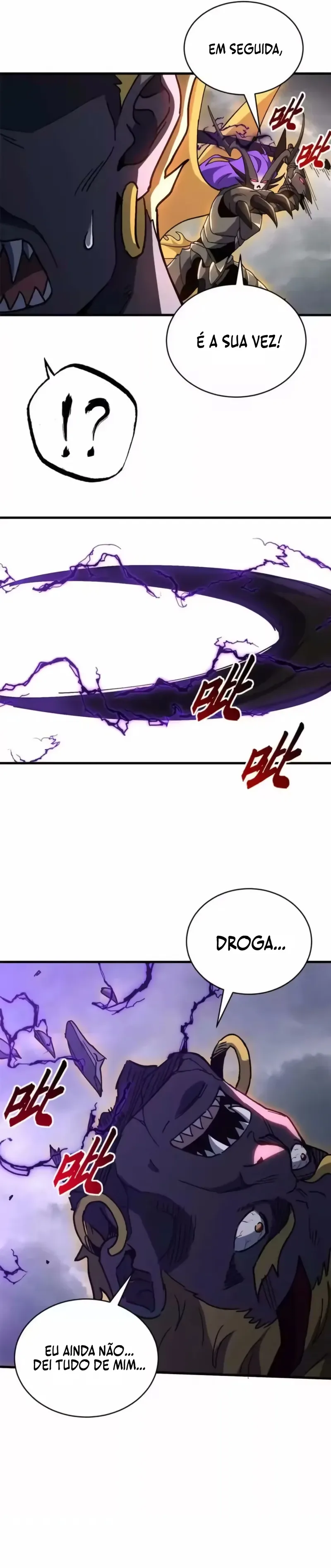 A Divina Loja de Mascotes Estelares Capitulo 212 Pagina 24