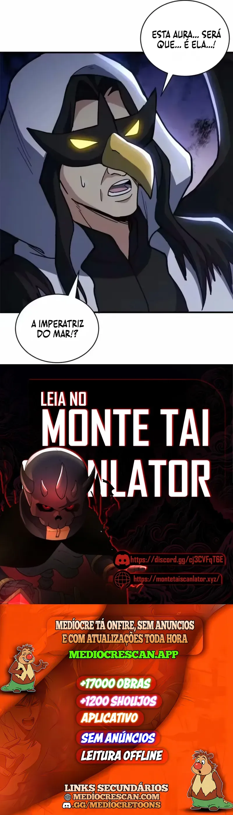 A Divina Loja de Mascotes Estelares Capitulo 212 Pagina 26