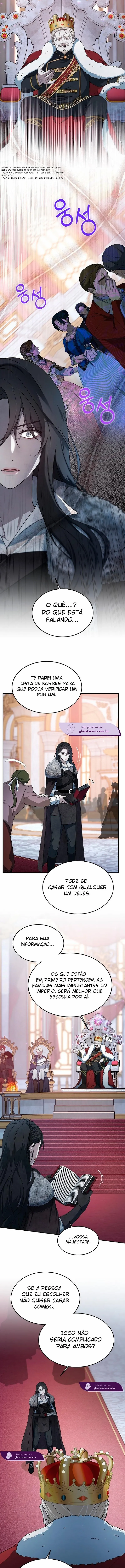 A Era da Arrogância Capitulo 1 Pagina 12