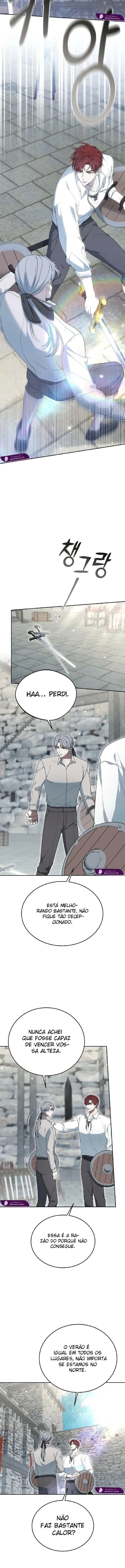 A Era da Arrogância Capitulo 10 Pagina 3