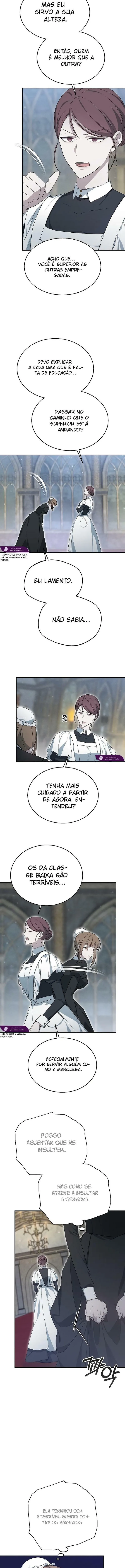 A Era da Arrogância Capitulo 10 Pagina 8