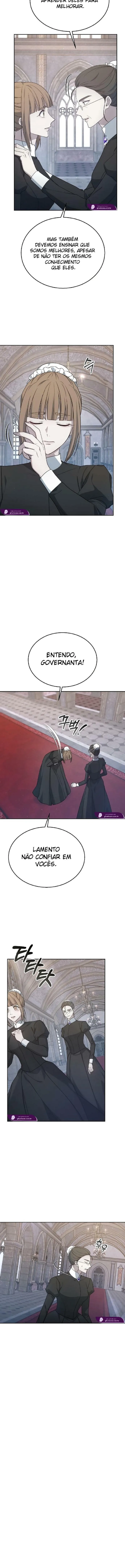 A Era da Arrogância Capitulo 10 Pagina 10